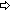 right arrow