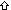 up arrow