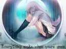 Everything Sucks