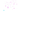 hearts