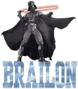 Brailon - Star Wars