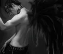 dark angel