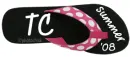 TC Flip Flop