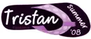 Tristan Flip Flop