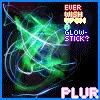 glowstick