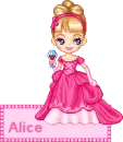 Alice