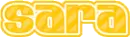 Sara
