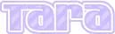 Tara