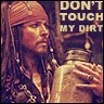 dirt^^