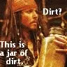 dirt^^