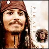 pirates