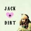 jackâ™¥dirt