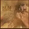 no0o0 not the rum!