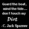 dirt^^