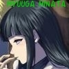 Hinata Hyuuga