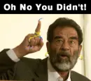 sadam