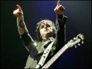 green day