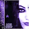 lady night