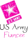 Army Fiancee
