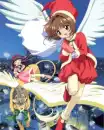 Christmas Angel