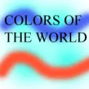 Colors Of The World