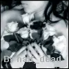 dead girl