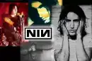 NIN