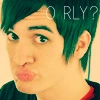 oh rly?