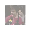 dorito<33