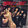 motley crue