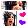 nikki sixx