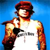 tommy lee