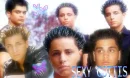 gotti boys