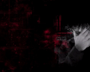 NIN