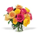 Roses