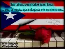 Amor Boricua