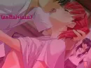 me and my bf!