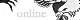 Online Graphic - Eagle