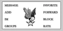 Contact Table - Eagle 1