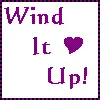 Wind it up