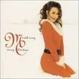 mariah