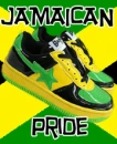 jamaican