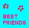 Best Friends