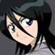 Rukia 
