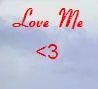 Love Me