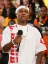 BoW wOw