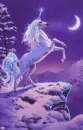 unicorn