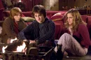 hary potter