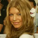 Fergie