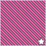 pink background
